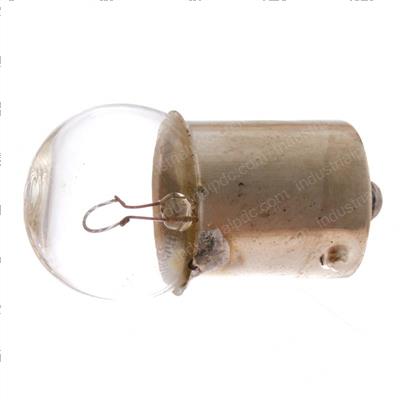Picture of Bulb