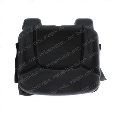 Picture of Cushion - Seat Bottom Vinyl