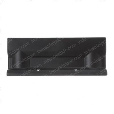 Picture of Cover W/Seal