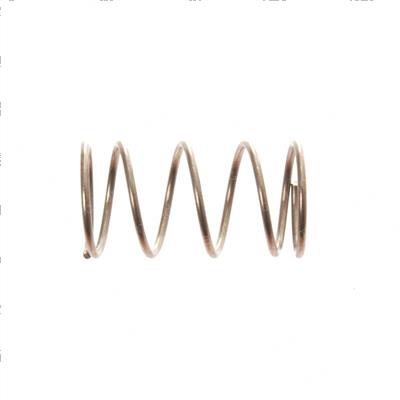 Picture of Plunger Spring