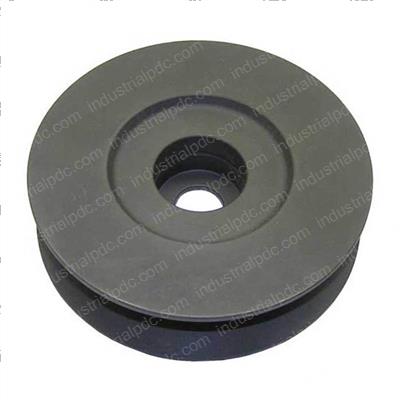 Picture of Sheave Hose