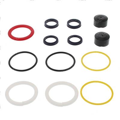 Picture of Seal Kit - Side Shift Cylinder