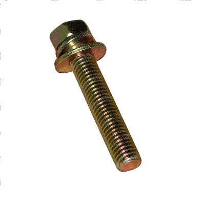 Picture of Bolt