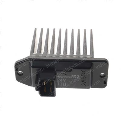 Picture of Transistor-F