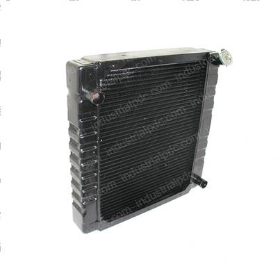 Picture of Radiator