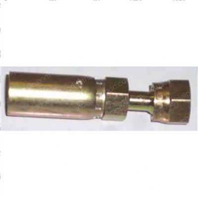 Picture of Coupling - Synflex