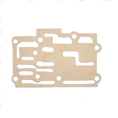 Picture of Gasket - Control Valve