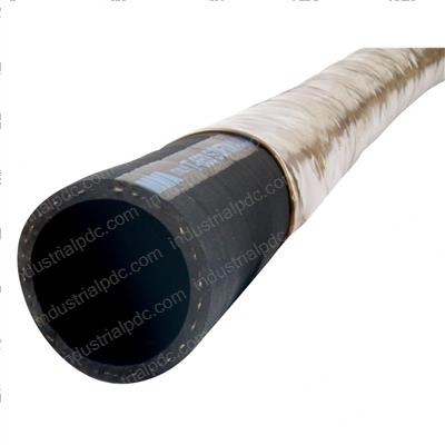 Picture of Hose - Parker 1/4 in