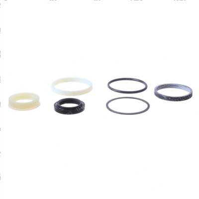 Picture of Seal Kit - Steering Cylinder