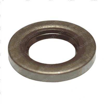 Picture of Seal - Oil