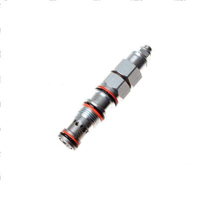 Picture of Counterbalance Valve