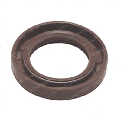 Picture of Seal - Oil