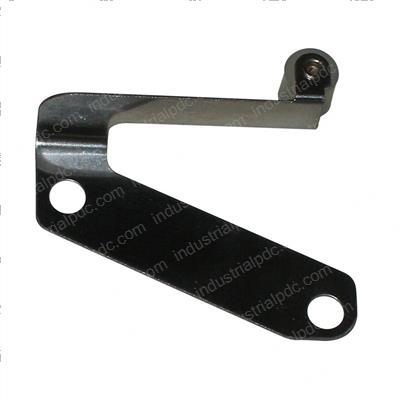 Picture of Switch - Micro