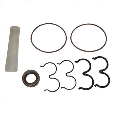 Picture of Repairkit Hyd.pump