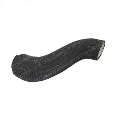 Picture of Air/Cleaner Hose