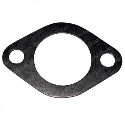 Picture of Gasket - Exhaust Flange 2 Bolt