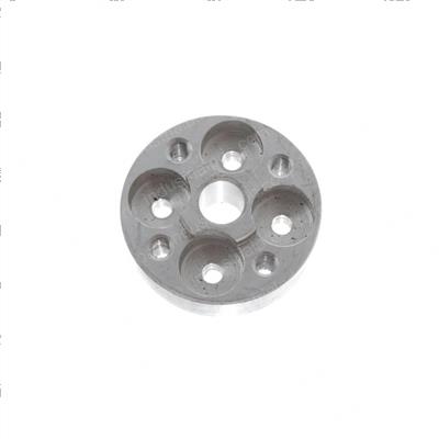 Picture of Adapter - Fan