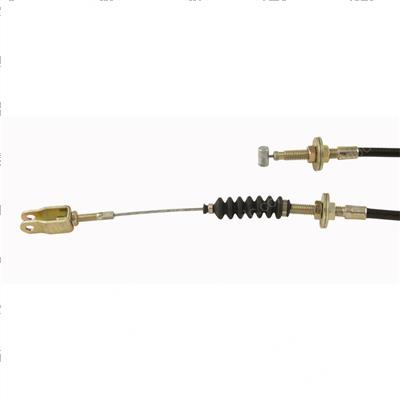 Picture of Cable - Accelerator