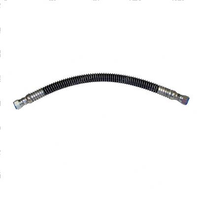 Picture of Lpg Hose