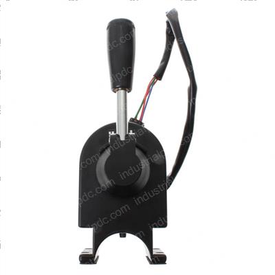 Picture of Switch - Directional