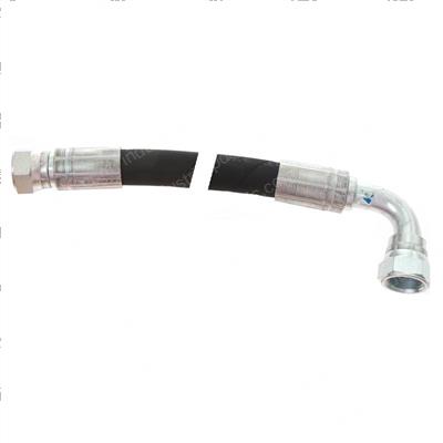 Picture of Hose Assembly