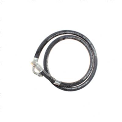Picture of Hose Assembly