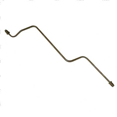 Picture of Tube Assembly - Lh