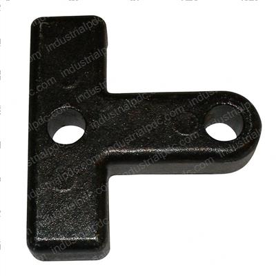 Picture of Clamp - Hand Brake Lever