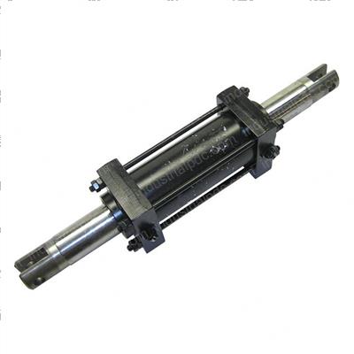 Picture of Steer Cyl Assembly