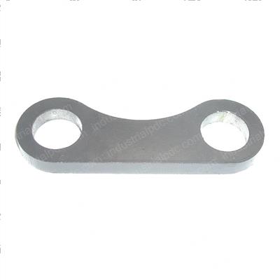 Picture of Link - Tie Rod