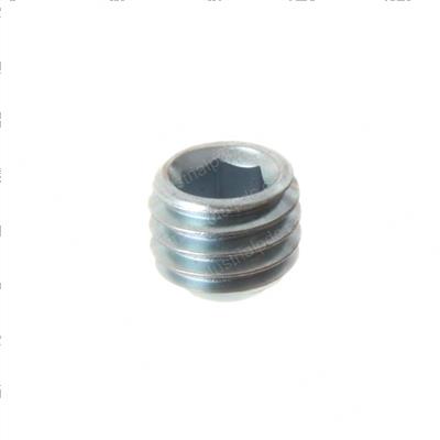 Picture of Socket Screw