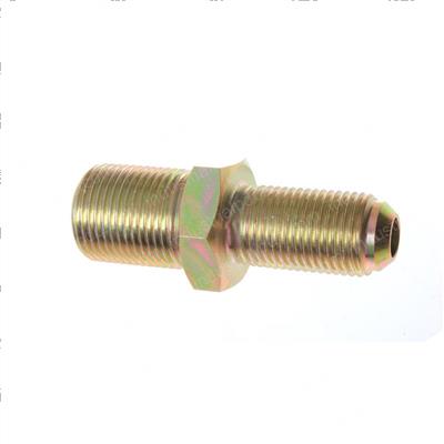 Picture of Connector
