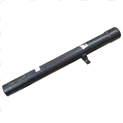 Picture of Primary Cylinder