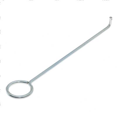 Picture of Rod