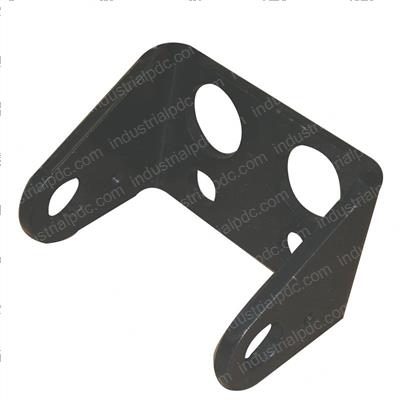 Picture of Bracket - Lever