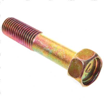 Picture of Bolt