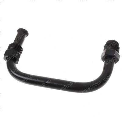 Picture of Lpg Fuel Pipe