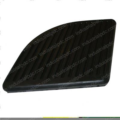 Picture of Pedalaccel