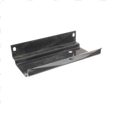 Picture of Battery Tray