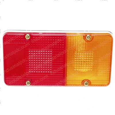 Picture of Lamp - Rear Lh