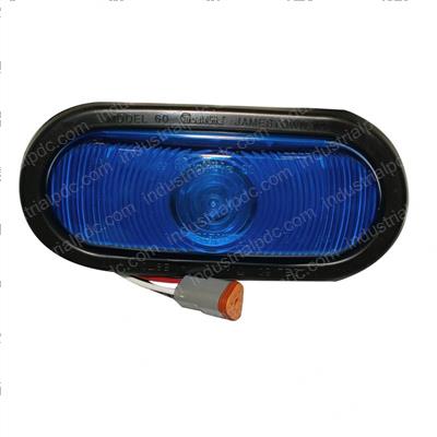 Picture of Light - Remote Strobe Hd Blue
