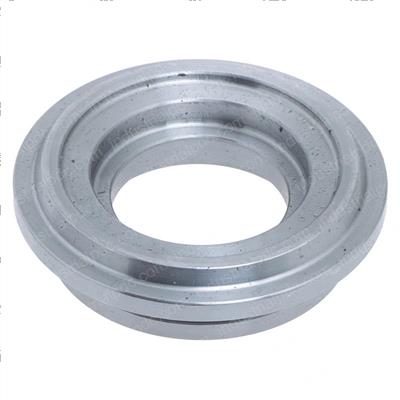 Picture of Bushing
