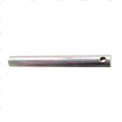 Picture of Tow Pin