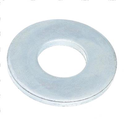Picture of Washer - Flat