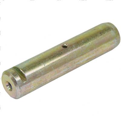 Picture of Pin - Tilt Cylinder
