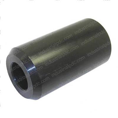 Picture of Long Spacer
