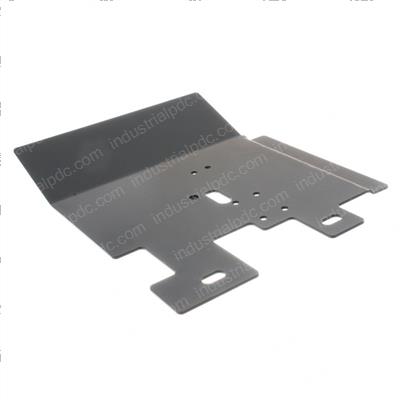 Picture of Floor Plate Rh