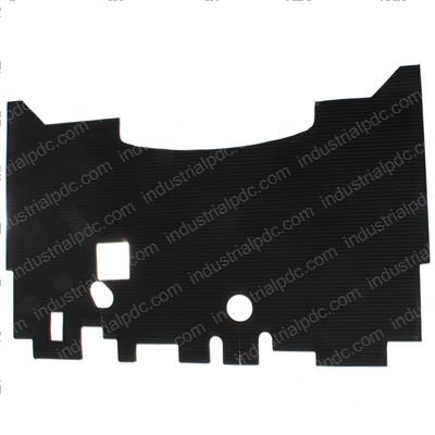 Picture of Mat - Floor