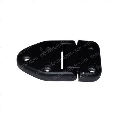 Picture of Hinge - Engine Hood