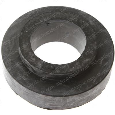 Picture of Rubber